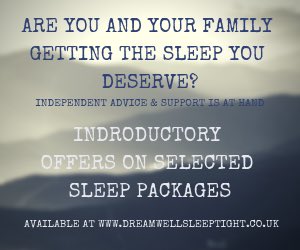 #discount #SleepDeprivation #help