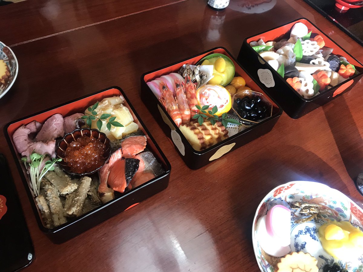 何 た 今日 レシピ 食べ