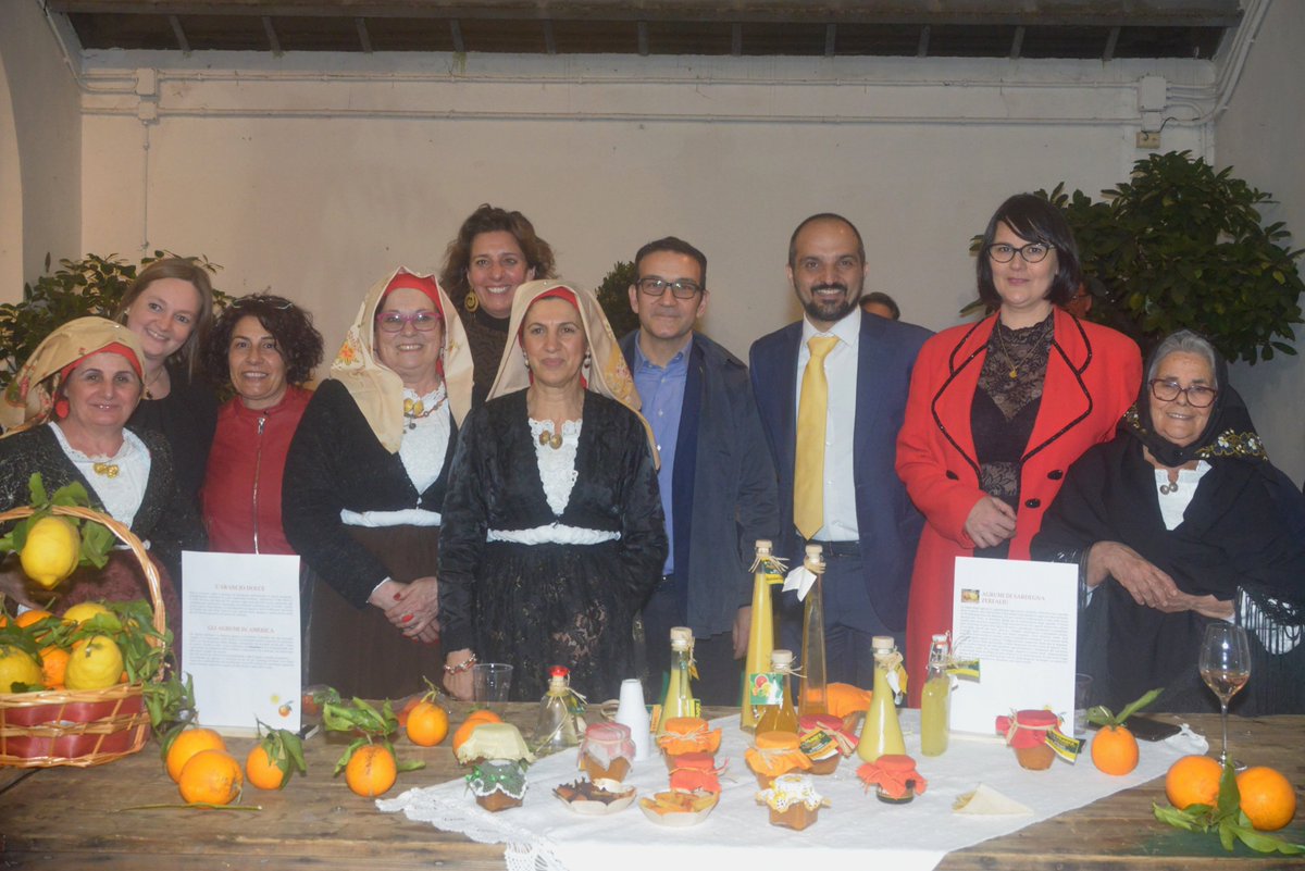 everlandtv's tweet photo. https://t.co/PkFxzpFZi4 @ElenaEAlbertini @Simona_Riccio @AranciaRossa_IG #limonaia @DistrettoAgrumi https://t.co/dfiyjp8IBj