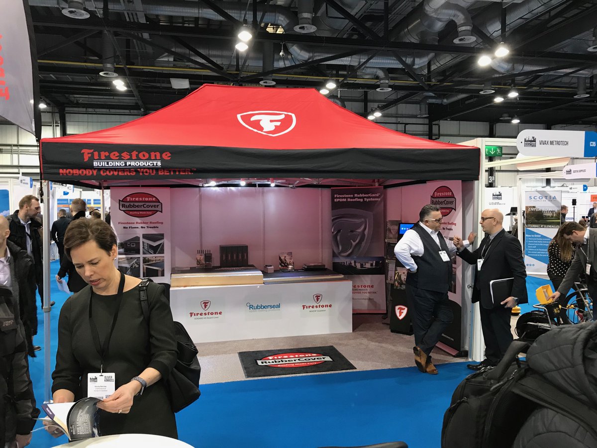 RubbersealLtd (@rubbersealltd) on Twitter photo We had a great few days at <a href="/ScotlandBuild/">Scotland Build 2019</a> . Now it is time to head down to Coventry and say hello to all the construction people down there at the <a href="/rci_show/">The Roofing Cladding and Insulation Show</a> Come along and say hi to us at stand C20. #rcishow #rubberseal We had a great few days at <a href="/ScotlandBuild/">Scotland Build 2019</a> . Now it is time to head down to Coventry and say hello to all the construction people down there at the <a href="/rci_show/">The Roofing Cladding and Insulation Show</a> Come along and say hi to us at stand C20. #rcishow #rubberseal