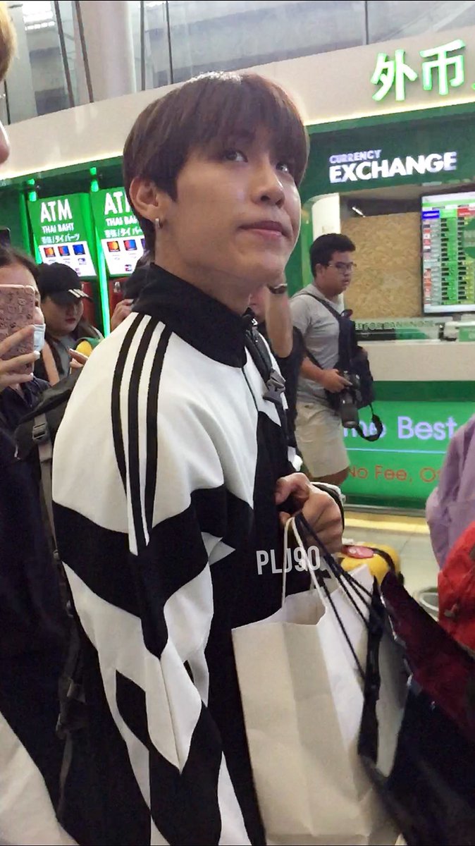 _valdez007's tweet photo. น้องง 555555555555555555 https://t.co/cTK4c6bRqg