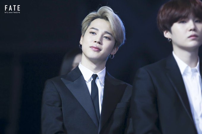 yunnjmAD's tweet image. 札幌アミいないのぉ〜？
ヲタ活しまくりたいから今からでも仲良くしてください！！！
#armyと絡みたい #armyさんたちと猛烈に絡みたいのでRTしてくれた方フォローします #ARMYさんと仲良くなりたい #ARMYさんたちと繋がりたい #armyRTしてくれた人全員フォロー #armyRTいいねくれた人全員フォロー