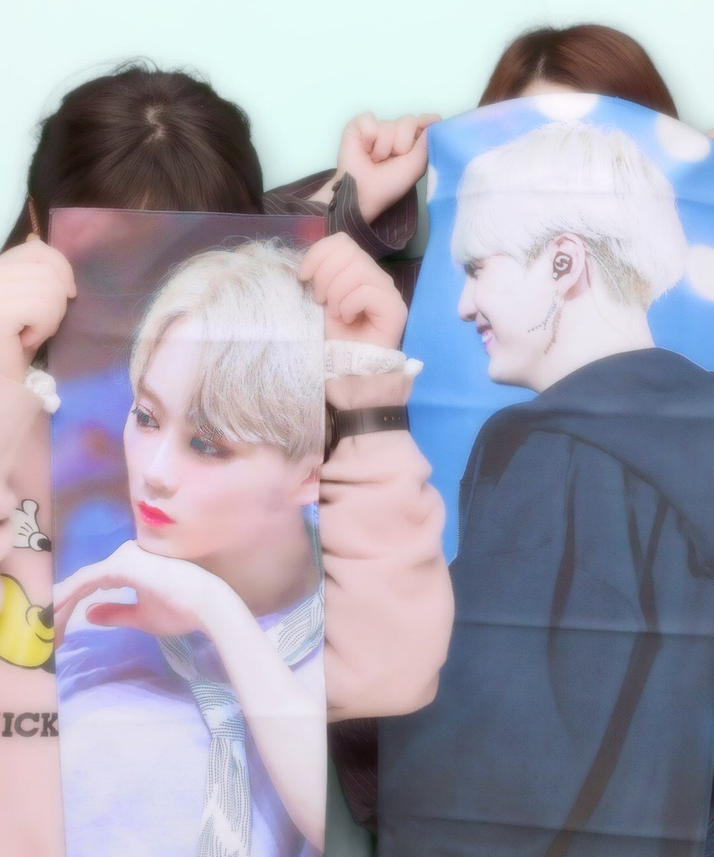 yunnjmAD's tweet image. 札幌アミいないのぉ〜？
ヲタ活しまくりたいから今からでも仲良くしてください！！！
#armyと絡みたい #armyさんたちと猛烈に絡みたいのでRTしてくれた方フォローします #ARMYさんと仲良くなりたい #ARMYさんたちと繋がりたい #armyRTしてくれた人全員フォロー #armyRTいいねくれた人全員フォロー