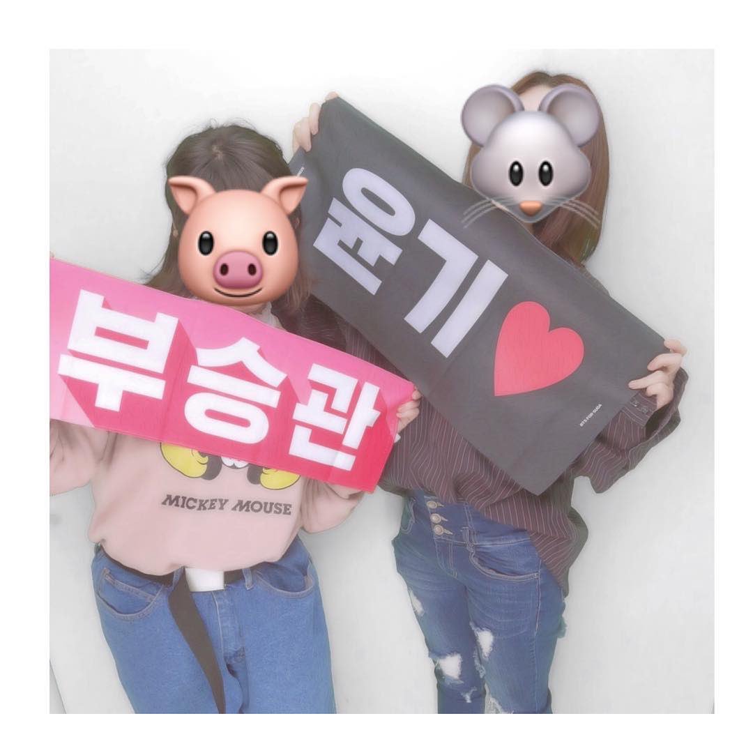 yunnjmAD's tweet image. 札幌アミいないのぉ〜？
ヲタ活しまくりたいから今からでも仲良くしてください！！！
#armyと絡みたい #armyさんたちと猛烈に絡みたいのでRTしてくれた方フォローします #ARMYさんと仲良くなりたい #ARMYさんたちと繋がりたい #armyRTしてくれた人全員フォロー #armyRTいいねくれた人全員フォロー