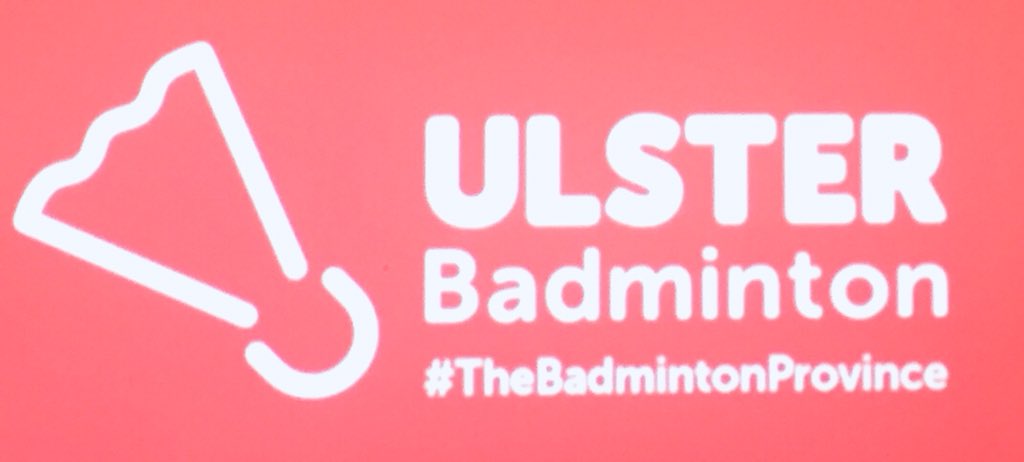 Leslie Dewart tweet media