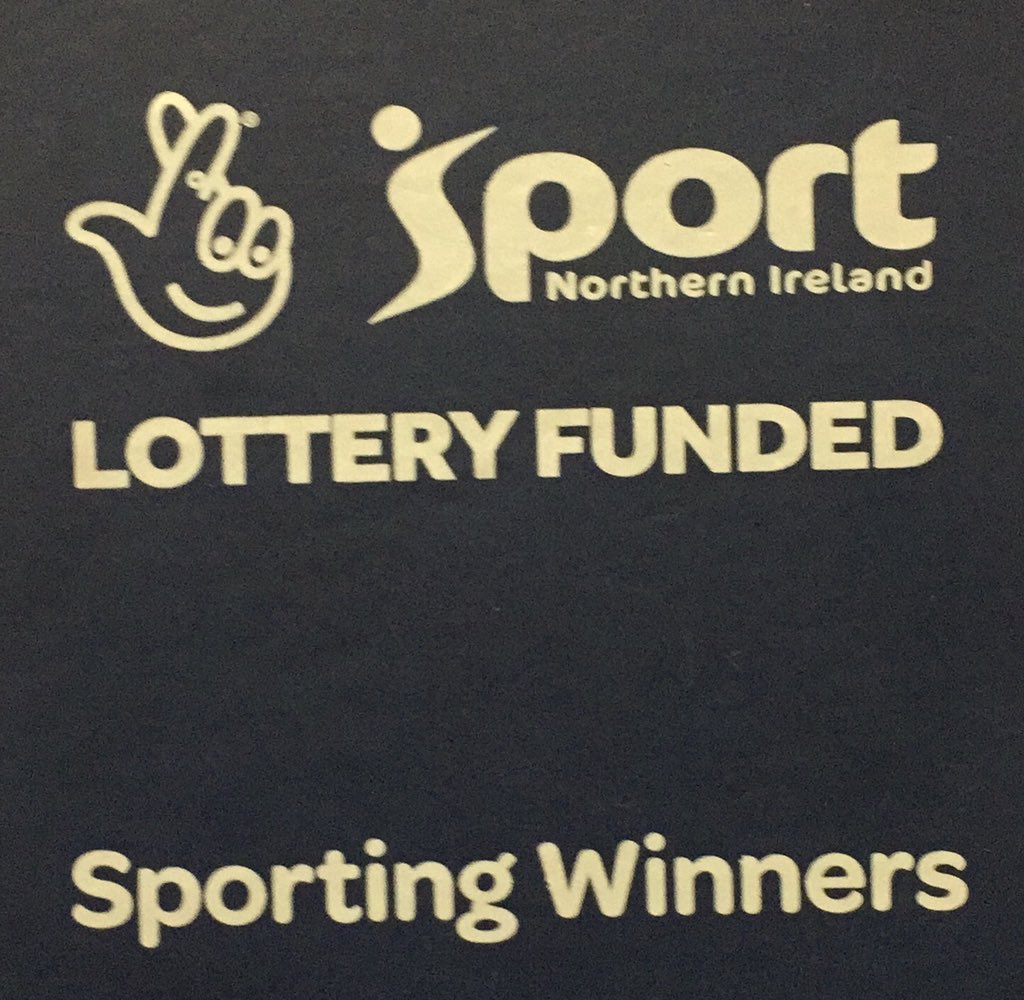 Leslie Dewart tweet media