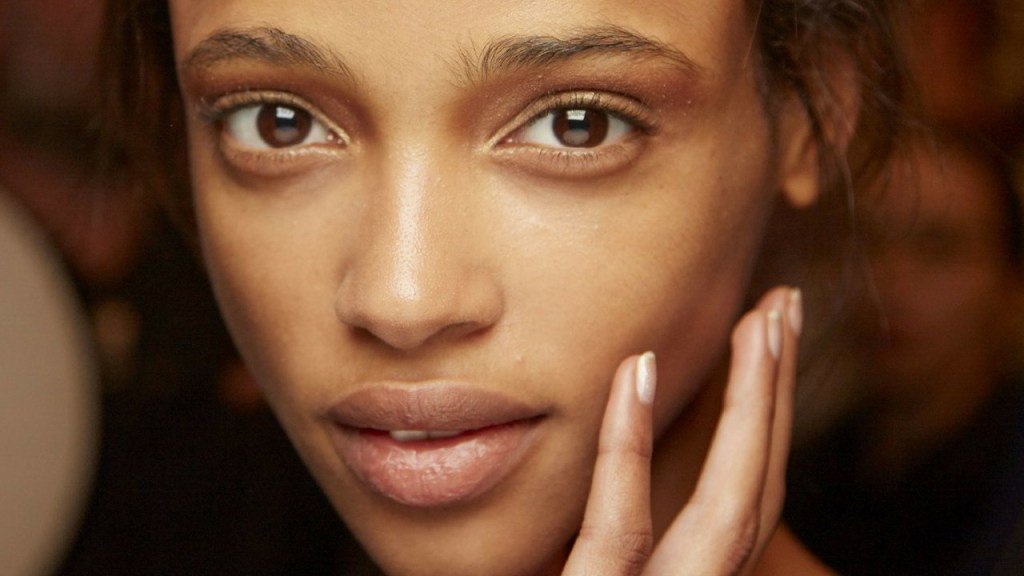 Ne yersek oyuz! bibilenn.com/2019/03/25/ne-…