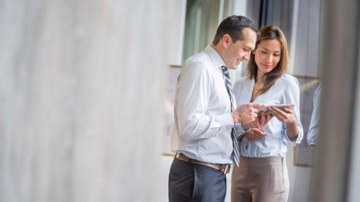 DocusignUK's tweet photo. 10 ways SMBs can win with eSignatures https://t.co/iy7SwJ7GGg https://t.co/j7rkLCFe8o