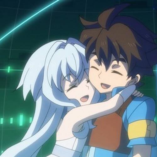 CrossingFateTAG's tweet photo. @NoctsRanun 💞💖💚 https://t.co/7W2LRXAja2