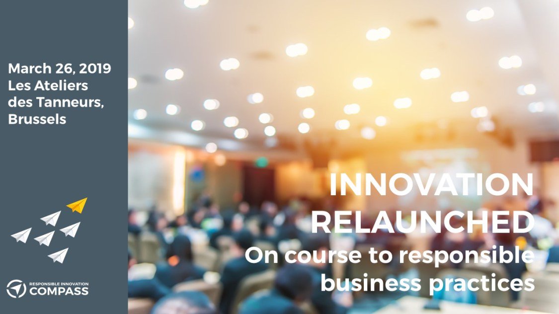 Fet2Rin's tweet photo. Only one more day until the big #FET2RIN special #pitching event @innocompass conference, where 11 innovative and cutting edge #FET projects will pitch in front of investors & @EUBIC experts!
Curious? Come and meet them @innocompass conference tomorrow!
https://t.co/XyIuTasb6T https://t.co/qEnHPPpEqd