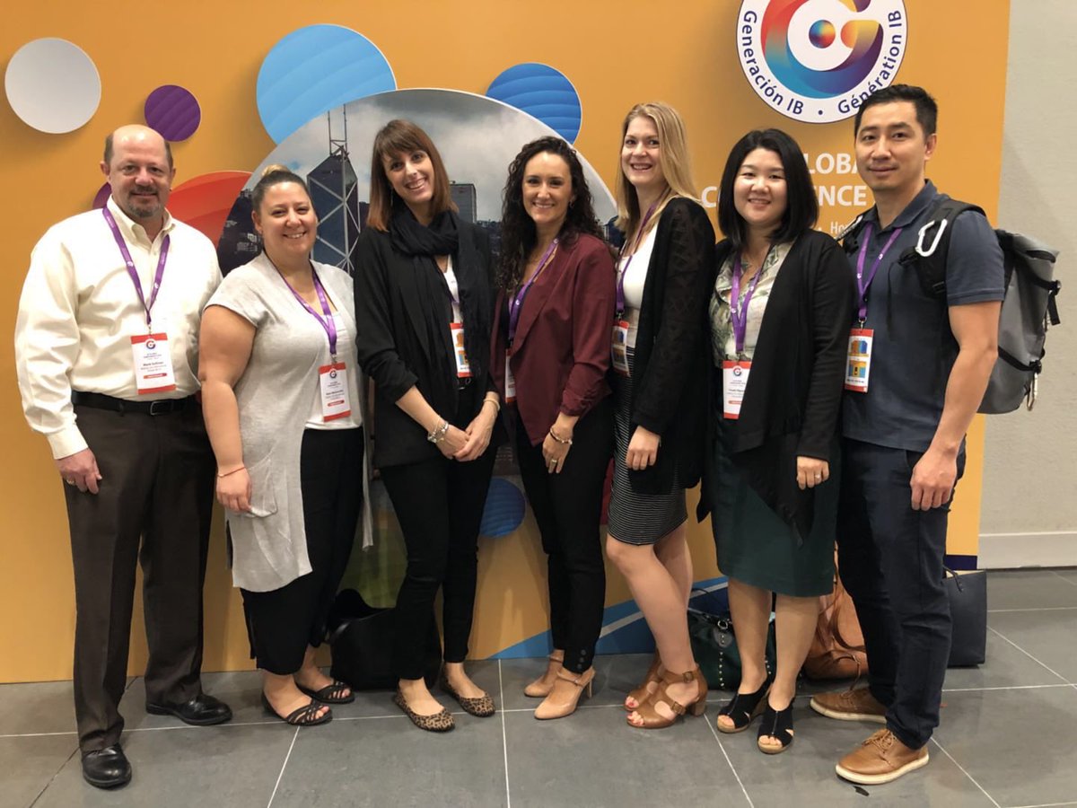 maluzosa's tweet photo. #ibhk2019 with great company! @yooahsilly @klmanc @jaly4x4 @jaly4x4 https://t.co/cd5JOxVIc0