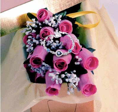 LtkVirtualVari's tweet photo. WAX SCENTED ROSES w/ FREE JEWELRY ππ https://t.co/nWkzxxdIuD <=20% Off=> ππ https://t.co/9RuERrykZr -- π²π§ https://t.co/pl9Rzg7vJT -- #sale #giftbaskets #spabaskets #retailsales #gourmet #wine #cheese #chocolate #onlineshopping #smallbusiness #shoppingday #mothersday2019 https://t.co/xS9cEn6ptC