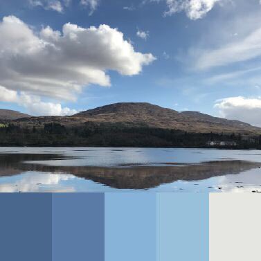 Dennison Design tweet media