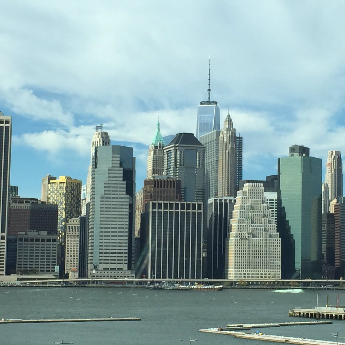 pghickster's tweet photo. A big week for @myClevertouch USA as the Batley-Hickey North American tour starts today! We kick off in NY and will be visiting a town near you to show why we’ve set the standard for a decade. Contact us to learn more about #clevermessage #edtech #avtweeps https://t.co/b7B2n6z7HE
