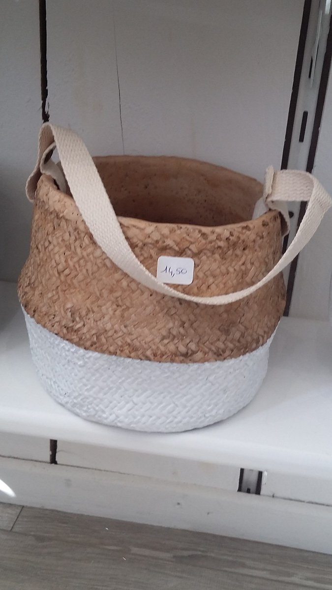 Shopin Reims tweet media