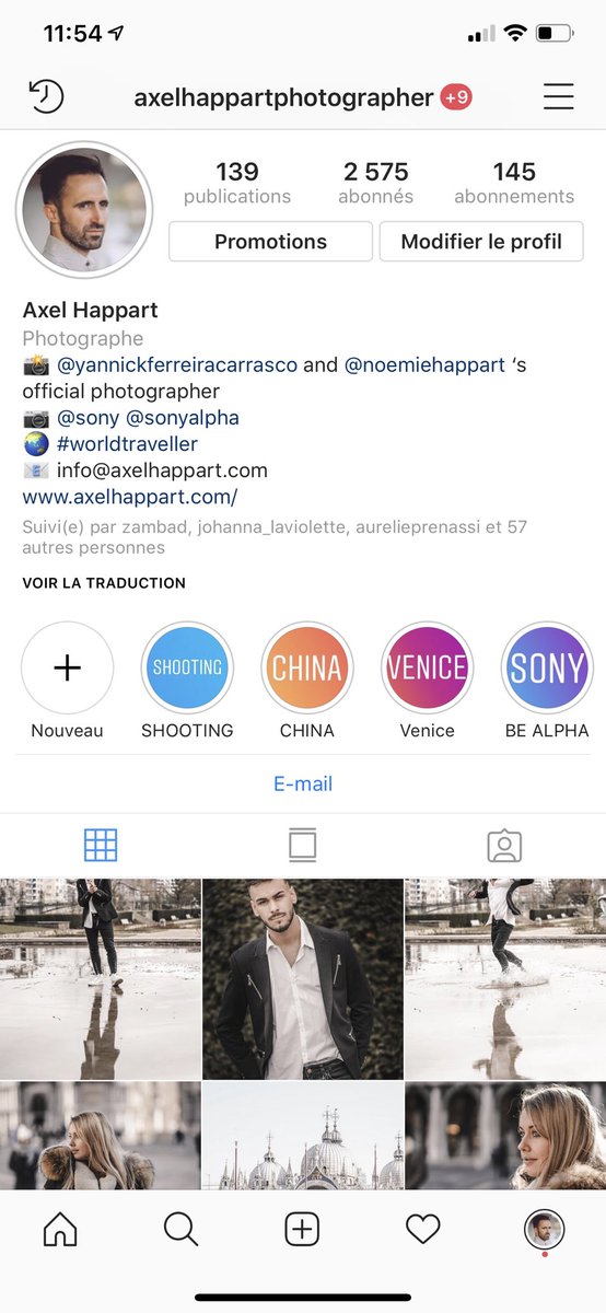 AxelHappart's tweet photo. #follow #axelhappartphotographer #instagram https://t.co/DBSIOts6Ve