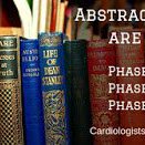 Photo by Cardiologists Congress 2019 (@cardiologist2k)