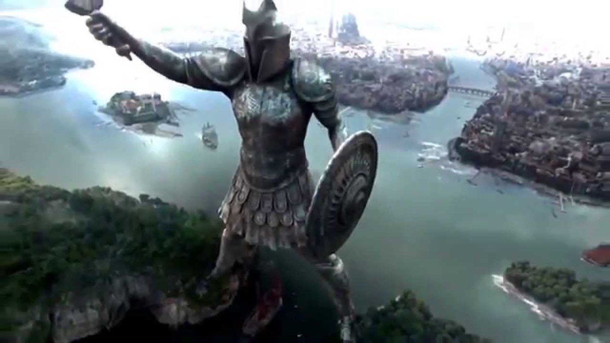 Q27. Where is this, who is this and what is his role?
#HapaKenyaQuiz