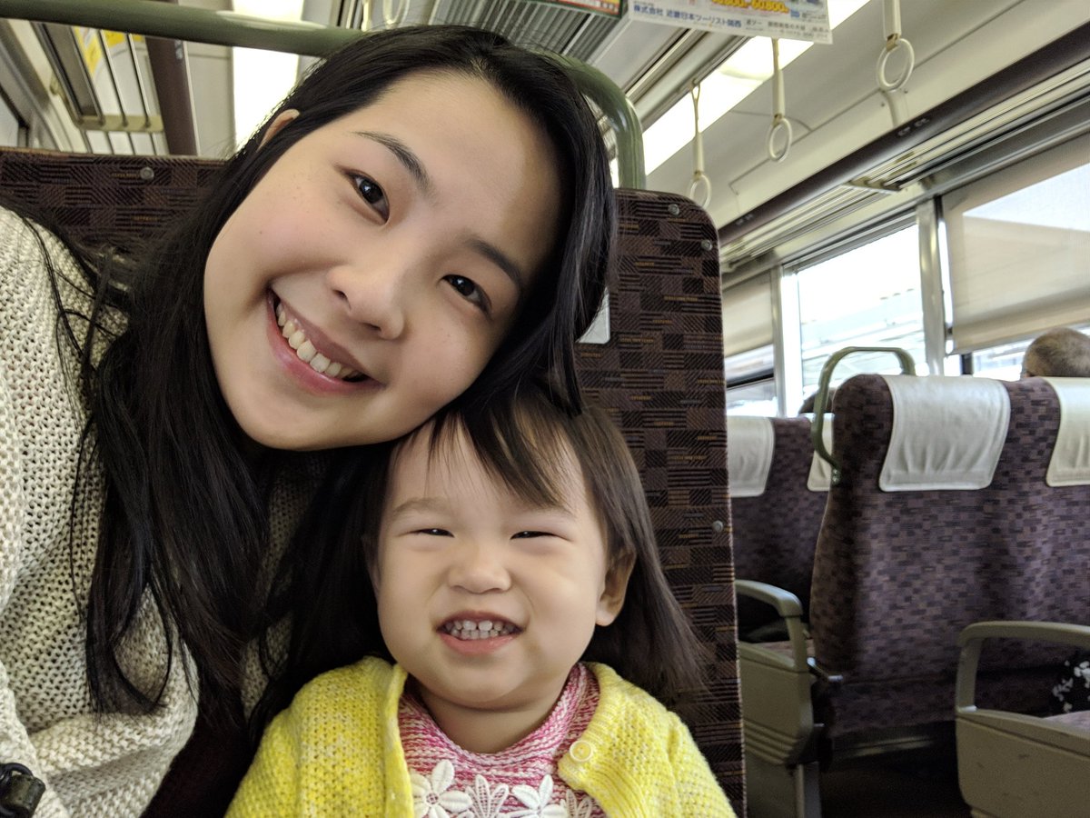 thundertweep's tweet photo. Feels as if I'm part of the #TweepTour too!
Singapore >> Tokyo >> Kyoto >> Osaka
>> Mt Fuji tomorrow 😍
Hopefully I'll get to see more 🌸💮 tomorrow! 🙏
#WithWabi🎀 https://t.co/yF0lW43CFz