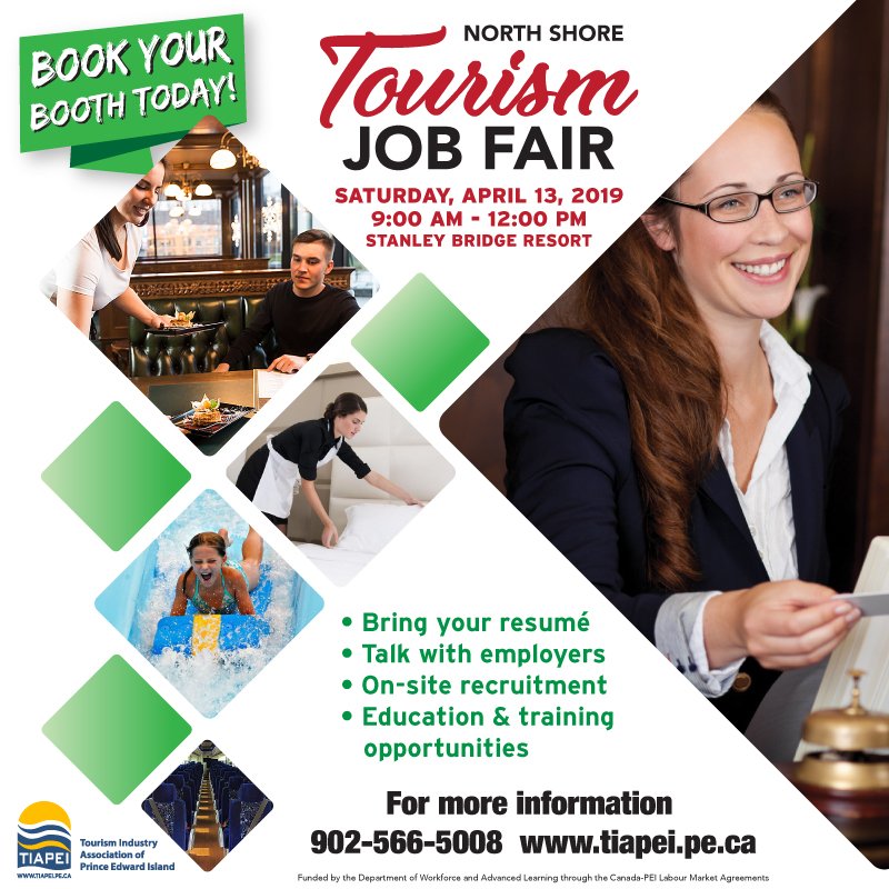 Debbie Mol tweet media