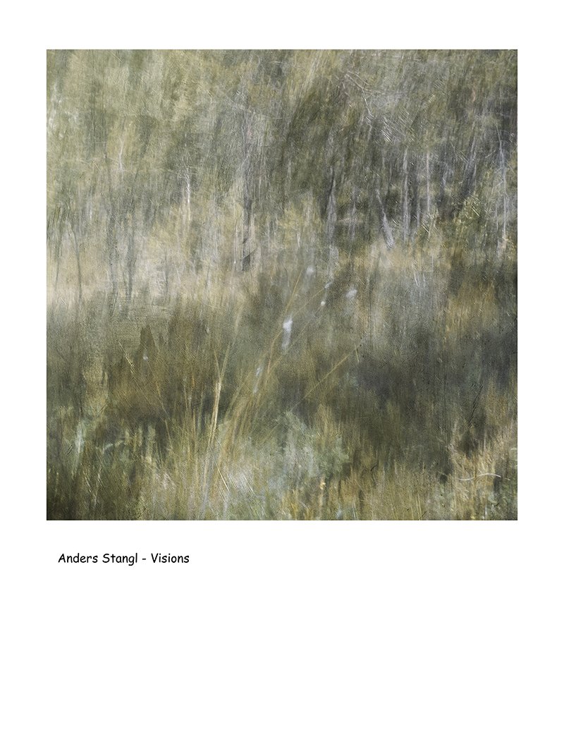 AndersStangl's tweet photo. "Visions" 

Click any photo to open the gallery https://t.co/1mxKdTjaKJ

Single ICM exposure and texture layer(s)

[portrait please click]

#intentionalcameramovement #impressionistphotography #xseries #icm #longexposure #slowshutter #bwfilters #photography #PhotographyIsArt https://t.co/JJbQOqrotU