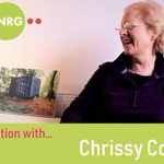 Photo by Creative ENRG (@CreativeENRG)
