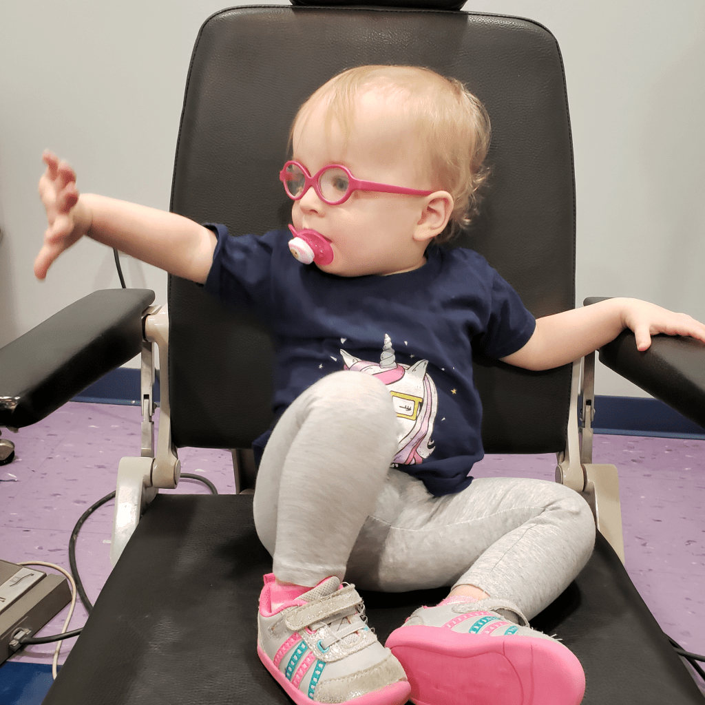 PfvKids's tweet photo. Conquering Our Challenges: A Scarlett Update https://t.co/tqU7cYdlOU https://t.co/m0YV3dMrFp