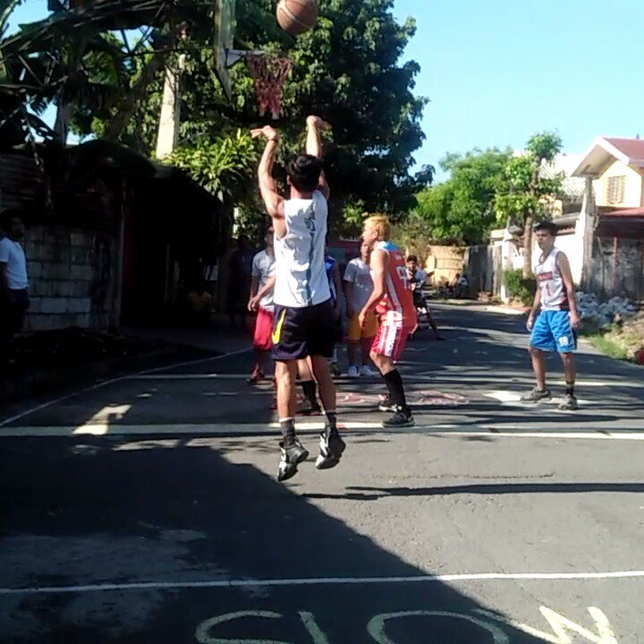 IsaiahBenitez2's tweet photo. this is why we play🏀💪 https://t.co/giDXbdps7R