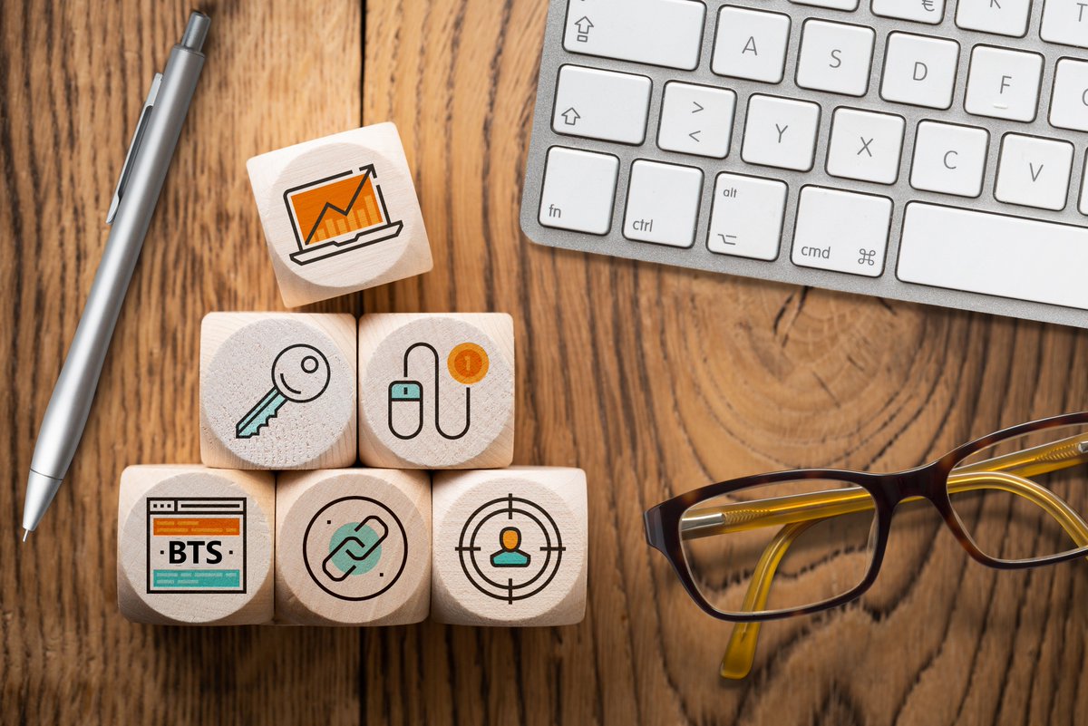 skillandyou's tweet photo. [#FORMATION] Nous avons le plaisir de vous annoncer le lancement de notre nouvelle formation : le #BTS #Diététique progressif ! 🤗
➡️Validez vos unités d’enseignement à la carte, sur une durée de 5 ans ! 😉Stages, classes virtuelles... On vous dit tout : https://t.co/ILpe7bHyoO https://t.co/UphAqFYMbs