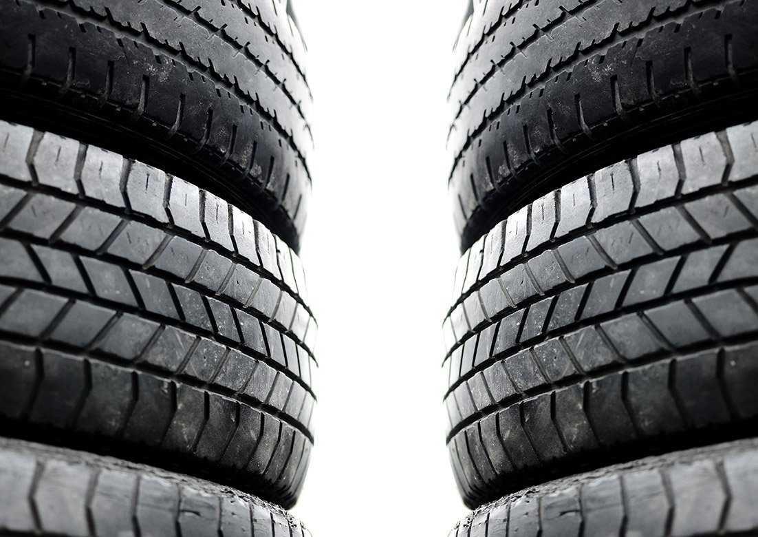 ExportFreight's tweet photo. The FTA @newsfromfta Reacts To Government Consultation On 10 Year Tyre Ban. Read more about it in the April/May issue of @ExportFreight Magazine. Coming Soon.
#exportandfreight #Tyreban #Reaction
https://t.co/kiKvYLRWJI https://t.co/WRXTyV4zhH