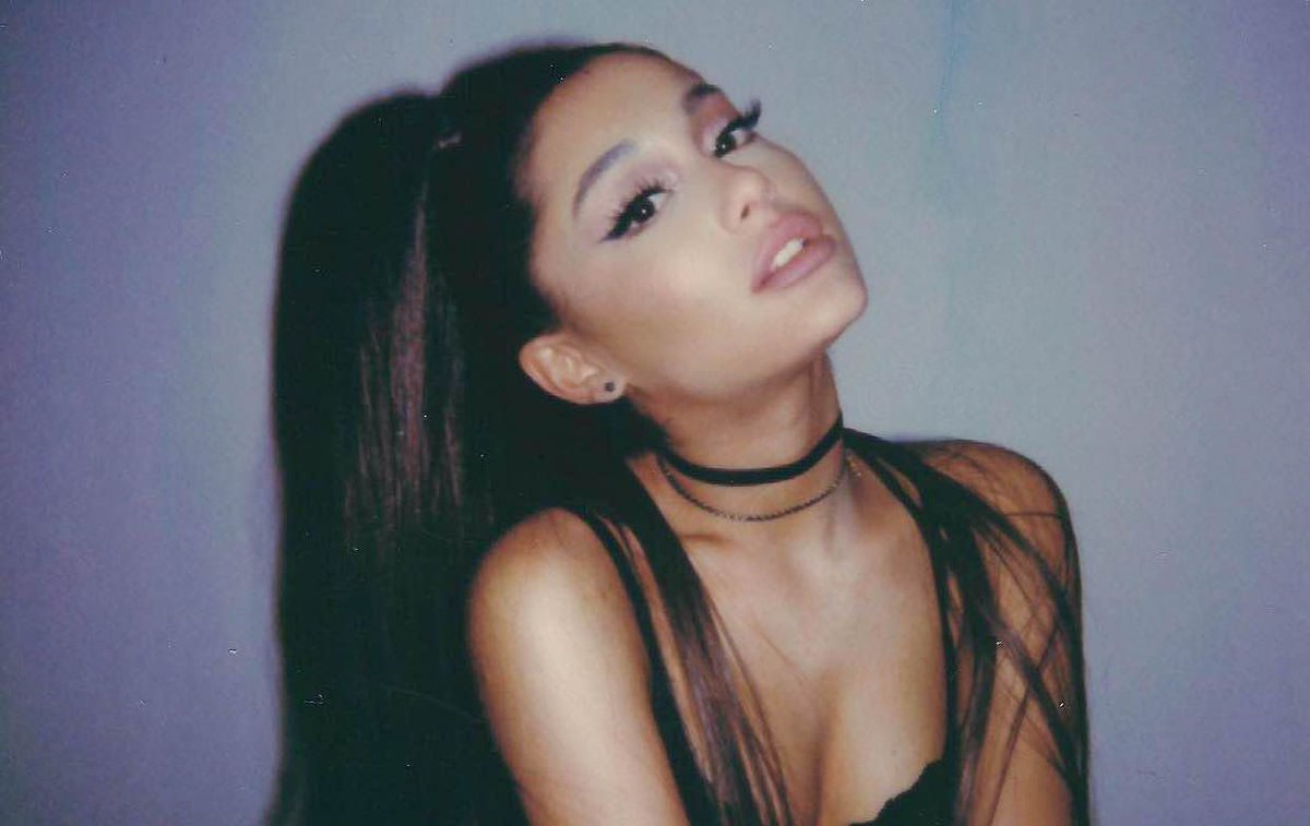 Stay_Satori's tweet photo. Late to the party but just heard Ariana Grande will be headlining Pride 2019 in August - fab news! Well done @ManchesterPride2019 #manchesterevents #manchesterpride #honorarymanc https://t.co/8CZOByHNsa https://t.co/URcPbOrvVY