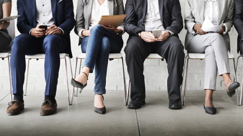 clayton_rec's tweet image. Unconscious Bias Is Still Happening During Interviews. Read what our MD Lynn Sedgwick said in @BusinessUpNorth -&amp;gt; hubs.ly/H0h7FBC0

#Interviews #PR #havearead #recruitment