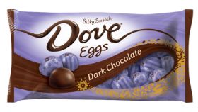 flash_giveaways's tweet photo. ⚡ FLASHGIVEAWAYS Chocolate Fun - https://t.co/tnJ7hVDYrz https://t.co/W4xSv2frmL