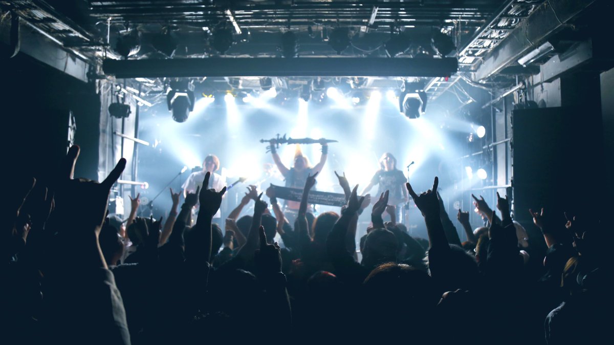 Matsu_phex's tweet photo. GO FOR  TOKYO DOME
第20話目突入！
https://t.co/Rjum9eqPOg

この調子なら7月には100話いけそうだ

俺らが目指しているのはユーチューバーでもブロガーでもない

2022年東京ドーム
今できることを全力でやり続けたい❗️ https://t.co/1VzO7yZY3c
