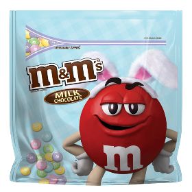 flash_giveaways's tweet photo. ⚡ FLASHGIVEAWAYS Chocolate Fun - https://t.co/tnJ7hVDYrz https://t.co/W4xSv2frmL