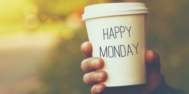 059_CoWorking's tweet image. Really enjoyable article on #MondayMotivaton, check it out!
starmedical.ie/blog/5/switchi…