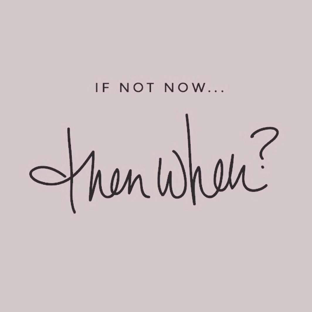 TeamTimWest's tweet photo. Just do it. ๐ฏ
#mondaymotivation #motivationmonday #home #homesweethome #homeforsale #house #sell #today #realtor #realestate #chattanoogarealtor #chattanoogarealestate #chattanooga #cha #kw #kellerwilliams #realty #forsale #newhome #househunting #property #listing #homesale https://t.co/4PzLkEygeg