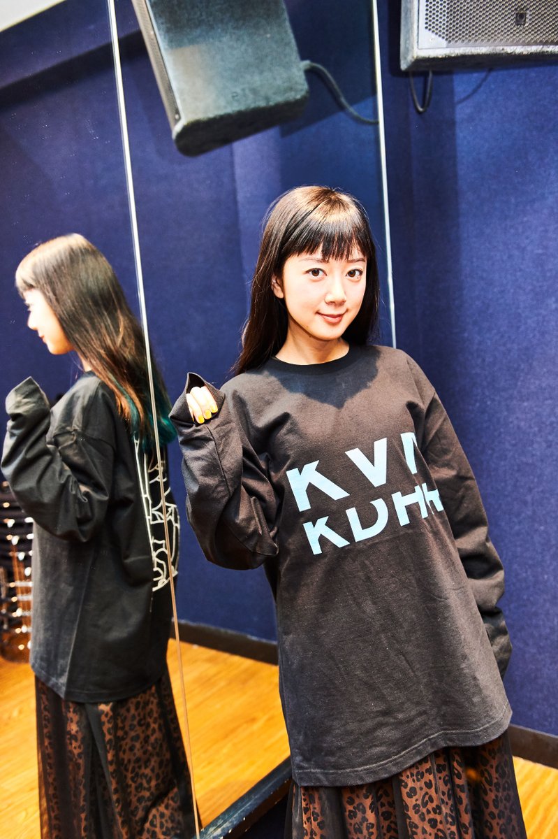 Gekirock Clothing Rtプレゼント開催中 Op Twitter 工藤晴香 ゲキクロ Kavaneコラボ ロンtの在庫調整分を少量限定で販売開始 T Co Npizsh4tpb 声優の工藤晴香をモチーフとして Kavane Clothingのテイストで表現したプレミアムな一品 151cm Xl着用 Gekirock Clothing Rtプレゼント開催中 Op Twitter 工藤晴香 ゲキクロ Kavaneコラボ ロンtの在庫調整分を少量限定で販売開始 T Co Npizsh4tpb 声優の工藤晴香をモチーフとして Kavane Clothingのテイストで表現したプレミアムな一品 151cm Xl着用