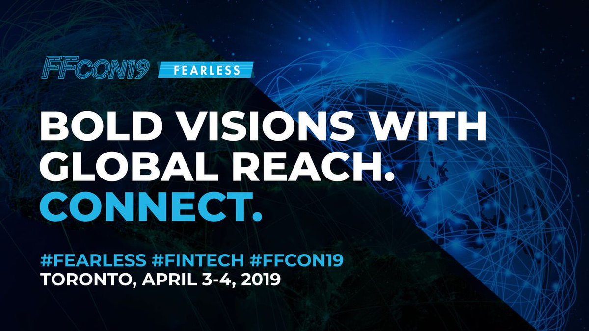 NCFA Canada tweet media