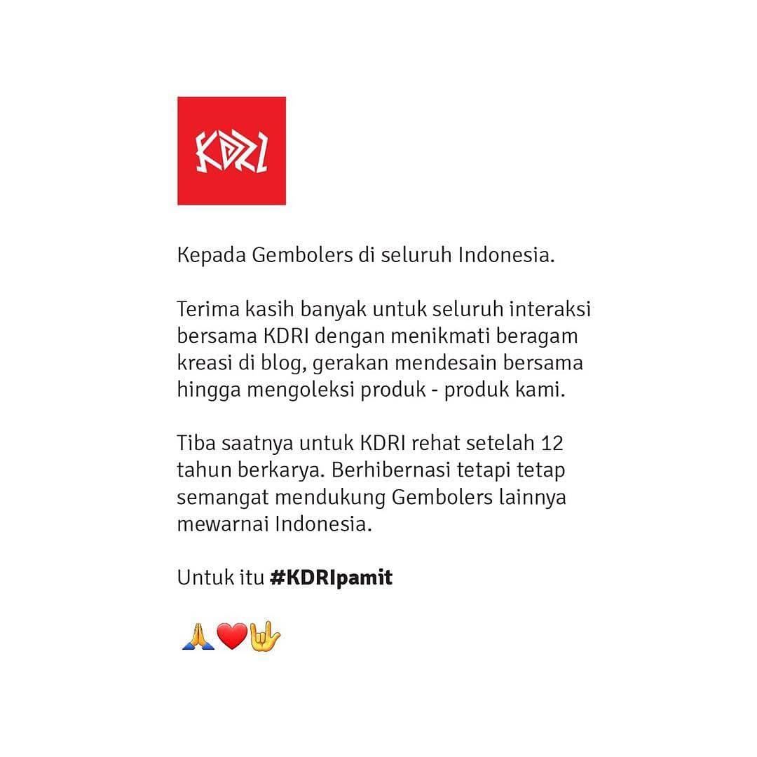 Mas Waditya tweet media