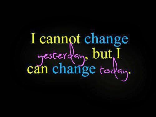 johnkachurick's tweet photo. Good advice to follow .... #quotes #strategyquotes #businessstrategy #inspirationalquotes #quotesoftheday #quotestoliveby #photooftheday #spirituality #instaquotes #inspiration #motivationalpic #strategysession #motivational #findyourpurpose #positivemindset #inspiretheworld https://t.co/HYplQe4aGO