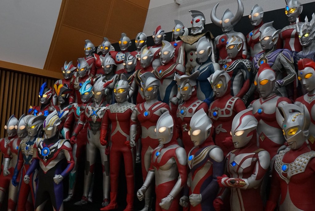 なかけん V Twitter 電車の中でうたた寝してたら ウルトラファミリー Vs スーパー戦隊 Vs オール仮面ライダー Vs プリキュアオールスターズ って壮観過ぎる夢を見た なかけん V Twitter 電車の中でうたた寝してたら ウルトラファミリー Vs スーパー戦隊 Vs オール仮面ライダー Vs プリキュアオールスターズ って壮観過ぎる夢を見た