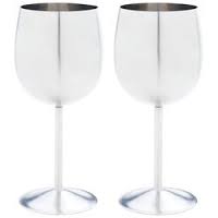 Wine glasses with Texas Flag.  We have a variety of wine glasses, coffee mugs and more.  Come on in to the store and Shop today or order online at bit.ly/2Oh0zr4.