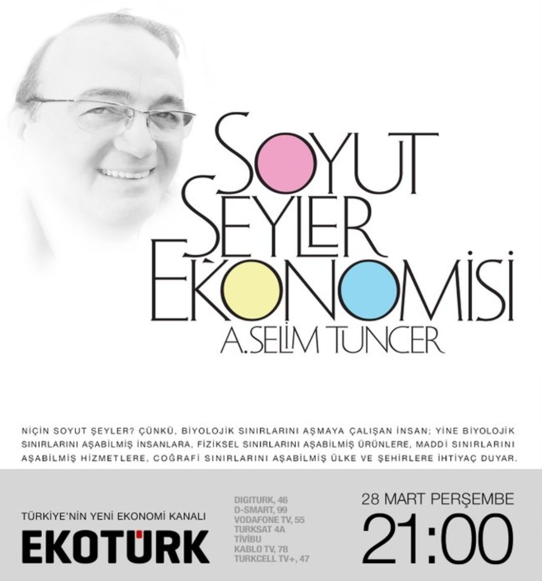 dp_tugbaortac's tweet image. Humans trying to cross his biological limits need fellows who have already done the same, groundbreaking creations, services beyond limits, countries and cities of which influence is clearly seen across the world. #yee #IntangibleWealth @yeeorgtr_EN @yeeorgtr