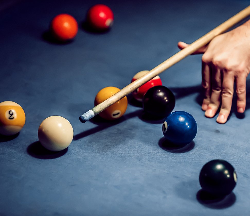 Enjoy a game of pool and our Happy Hour daily from 5PM-8PM.
Live sports on our multiple screens. For the full schedule check out our insta stories...
Copper Dog - DoubleTree by Hilton - JBR
Reservations@copperdog.ae

#BritsInDubai
#ExpatsInDubai
#PubInDubai
#BarsInDubai
#WOWJBR
