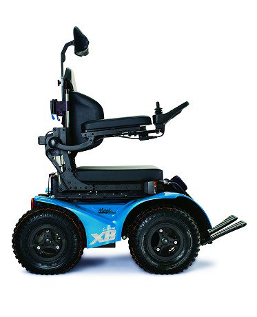 NaidexShow's tweet image. See @ATWheelchairs' range of All Terrain Wheelchairs TOMORROW on Stand N7140 #allterrainwheelchairs #magicmobility #extremex8 #frontierv6 #frontierv4 #sandcruiser #Naidex45 #WeAreAble