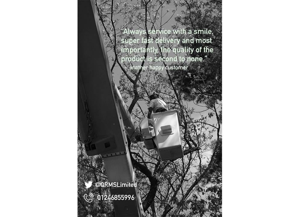 QRMSLimited's tweet photo. #forestry #arboriculture #wearparts #stumpgrinderteeth #plantspares https://t.co/GbkgtuAN6d