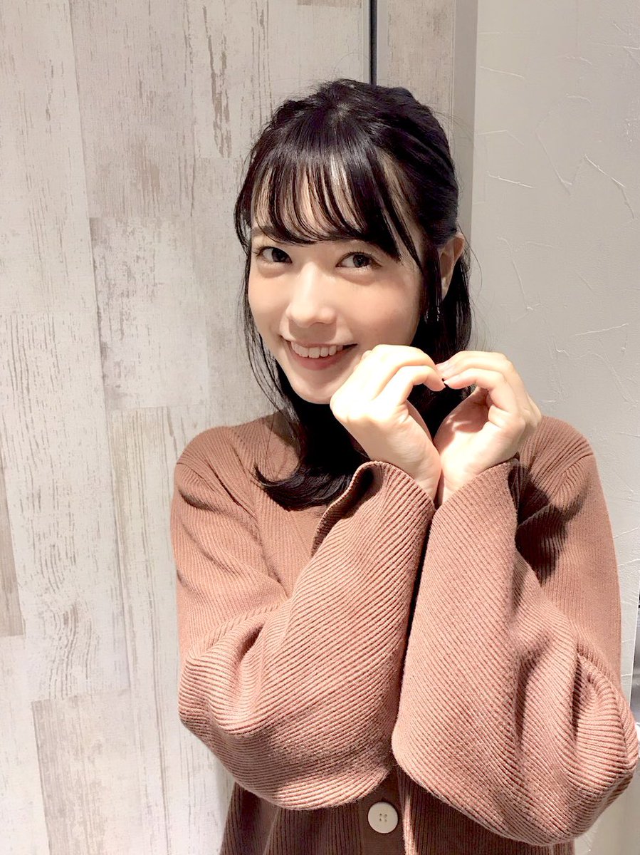 乃木坂46 斉藤優里が卒業を発表 私が後輩に見せられるものは全て 出し切ったかなと感じ決断しました Idol Scheduler アイドルスケジューラー