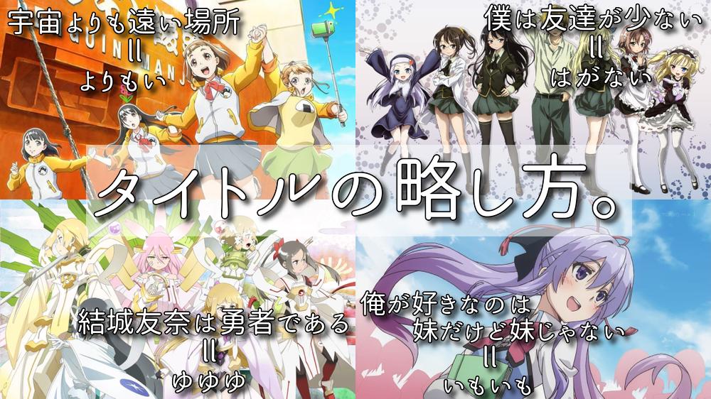 リュウオウ tweet media