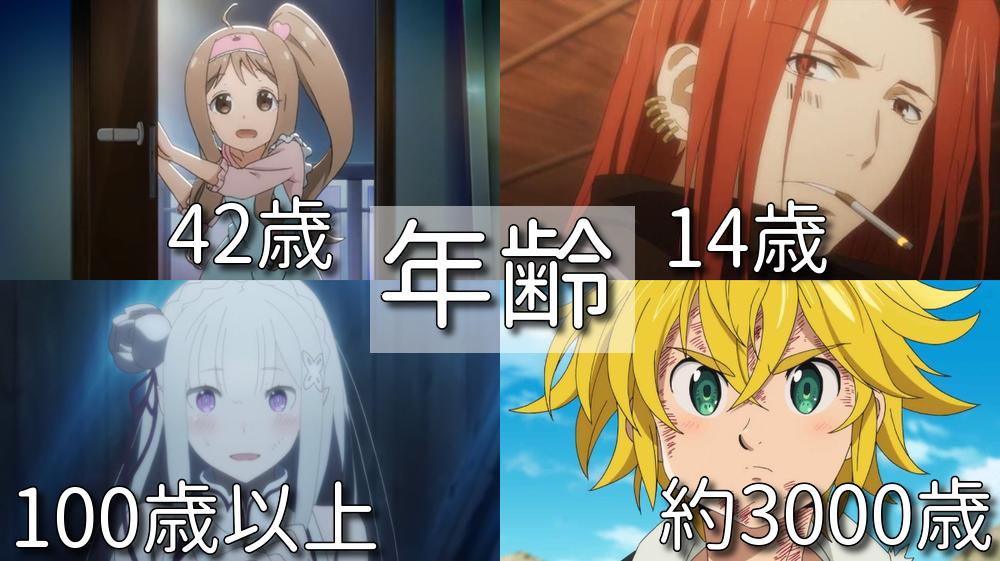 リュウオウ tweet media